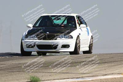 media/Jul-26-2025-Speed Ventures (Sat) [[fe569e6cf0]]/Green Group/Grapevine/